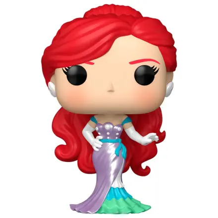 Funko POP figura Disney Princess Ariel fotografija proizvoda