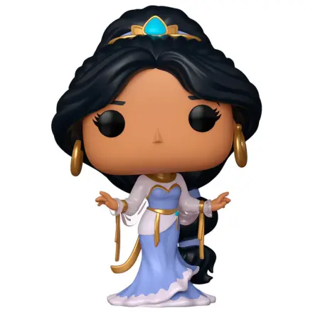 Funko POP figura Disney Princess Jasmine fotografija proizvoda
