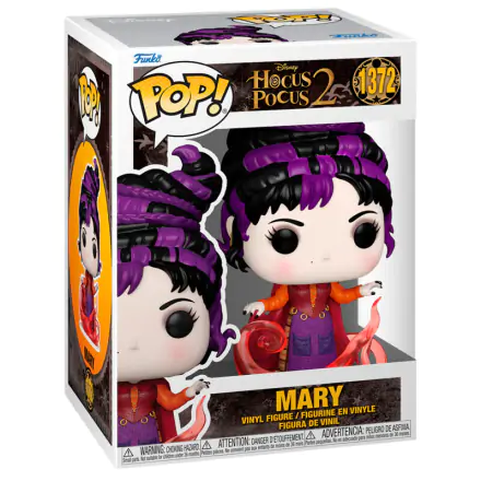 POP figurica Disney Hocus Pocus 2 Mary termékfotója