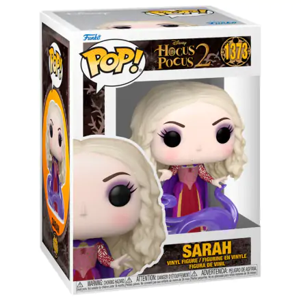POP figura Disney Hocus Pocus 2 Sarah fotografija proizvoda