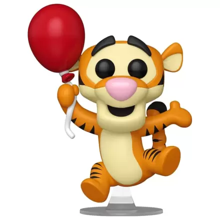 Funko POP figura Disney Winnie the Pooh Tigger with Ballon fotografija proizvoda