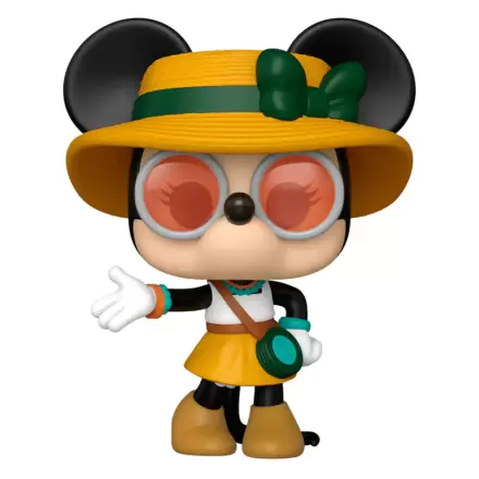 Funko POP figura Disney Mickey & Friends Minnie Mouse fotografija proizvoda