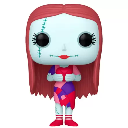 POP figura Disney Nightmare Before Christmas Sally termékfotója