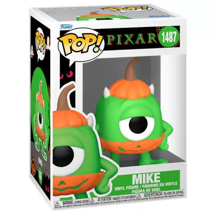 Funko POP figura Disney Pixar Mike Wazowski termékfotója