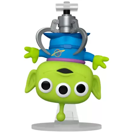Funko POP figurica Disney Pixar Toy Story Alien s kandžom fotografija proizvoda