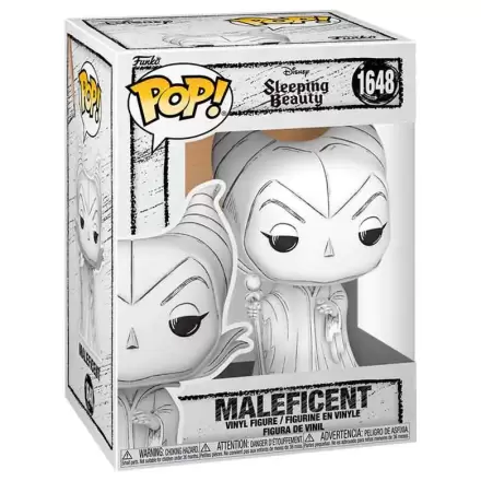 Funko POP figure Disney Sleeping Beauty Maleficient fotografija proizvoda
