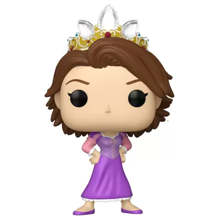 Funko POP figurica Disney Tangled Rapunzel fotografija proizvoda