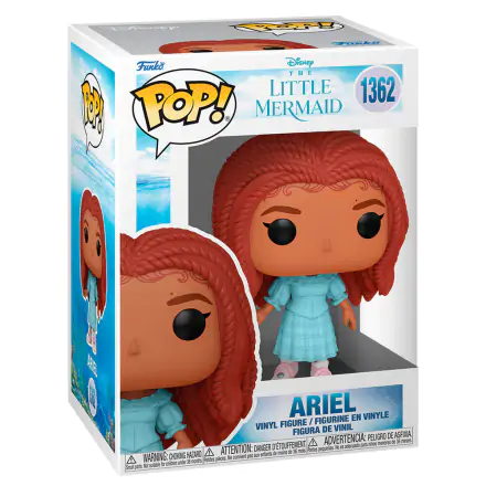 The Little Mermaid POP! Disney vinilna figura Ariel 9 cm fotografija proizvoda