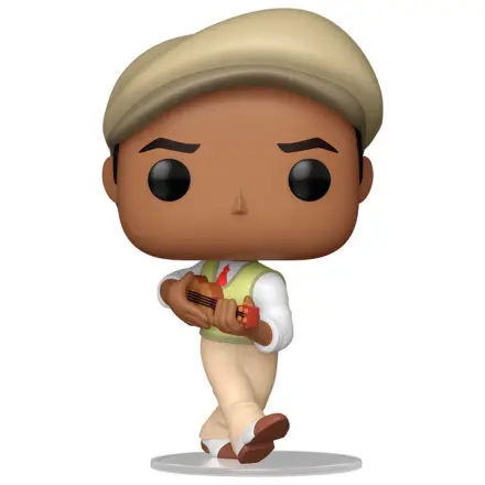 Funko POP figura Disney The Princess and the Frog Naveen with Ukulele fotografija proizvoda