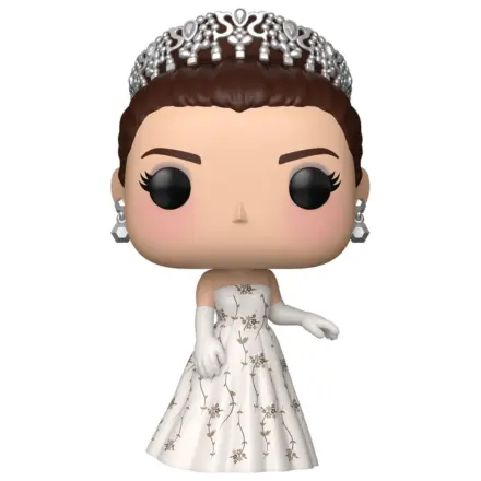 Funko POP Figura Disney The Princess Diaries Mia Thermopolis fotografija proizvoda