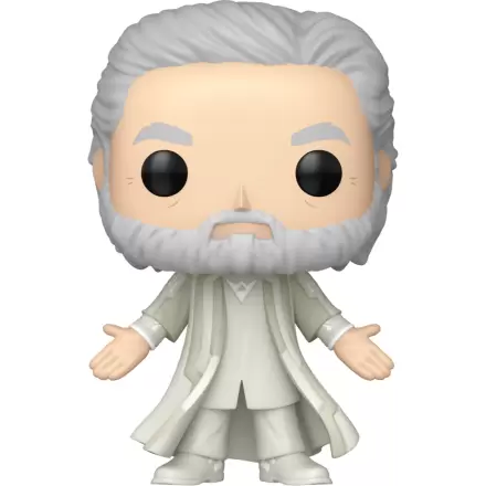 Funko POP figure Disney Tron Ares Kevin Flynn fotografija proizvoda