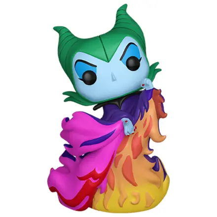 Funko POP figura Premium Disney Villains Maleficent fotografija proizvoda