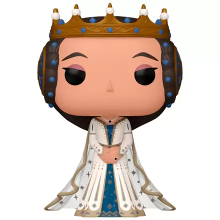 POP figurica Disney Wish Queen Amaya termékfotója