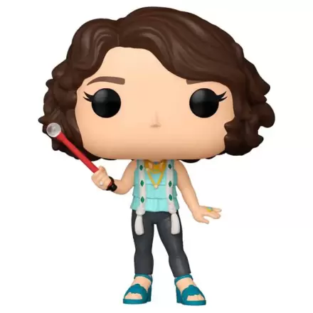 Funko POP figura Disney Wizards of Waverly Place Alex Russo fotografija proizvoda