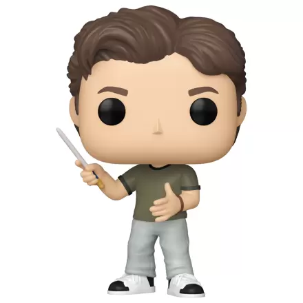 Funko POP figura Disney Wizards of Waverly Place Max Russo fotografija proizvoda
