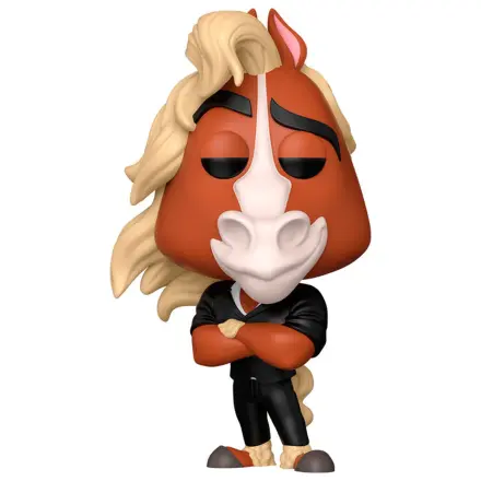 Funko POP figura Disney Zootopia 2 Winddancer fotografija proizvoda