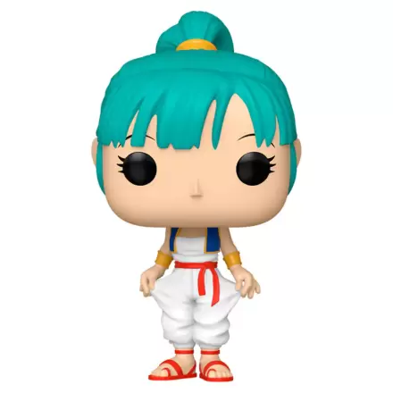 Funko POP figura Dragon Ball Bulma fotografija proizvoda