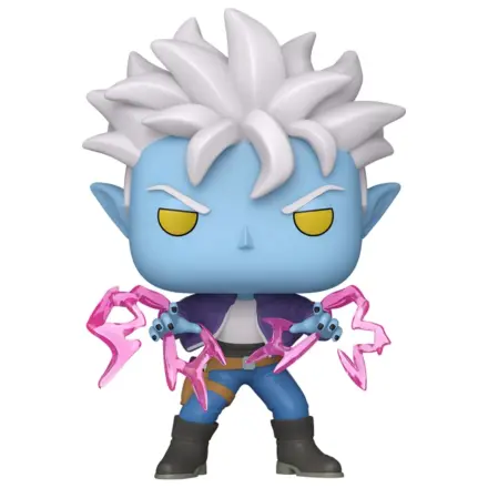 Funko POP figura Dragon Ball Daima Glorio fotografija proizvoda