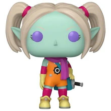 Funko POP figurica Dragon Ball Daima Panzy fotografija proizvoda