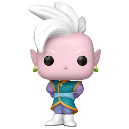 Funko POP figura Dragon Ball Daima Supreme Kai Mini fotografija proizvoda