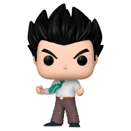 Funko POP figura Dragon Ball GT Gohan termékfotója