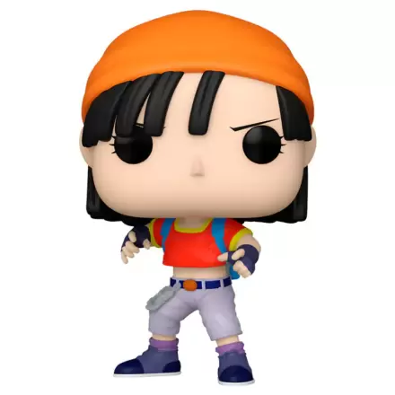 Funko POP figura Dragon Ball GT Pan termékfotója