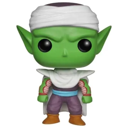 Funko POP figura Dragon Ball Z Piccolo fotografija proizvoda