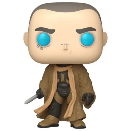 Funko POP figura Dune Part Three Paul Atreides fotografija proizvoda