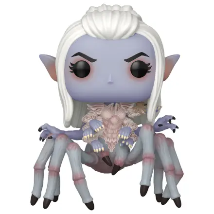 Funko POP figura Dungeon & Dragons Lolth The Spider Queen fotografija proizvoda