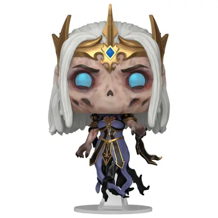 Funko POP figura Dungeons & Dragons Valindra Shadowmantle fotografija proizvoda