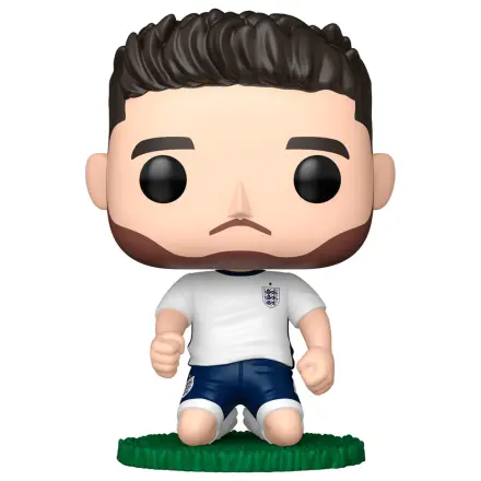 Funko POP figura Engleska Declan Rice fotografija proizvoda