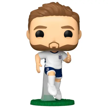 Funko POP figura Engleska Harry Kane fotografija proizvoda
