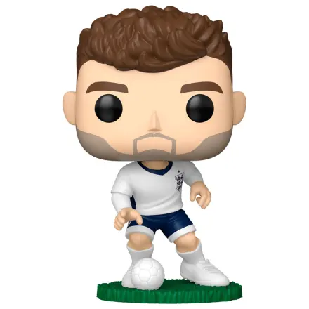 Funko POP figura England John Stones fotografija proizvoda