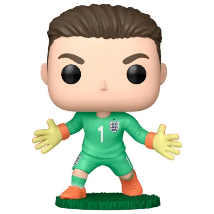 Funko POP figura England Jordan Pickford fotografija proizvoda