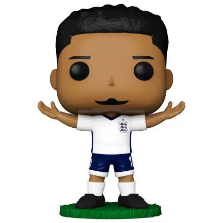 Funko POP figura England Jude Bellingham fotografija proizvoda