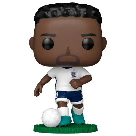 Funko POP figura England Marc Guehi fotografija proizvoda
