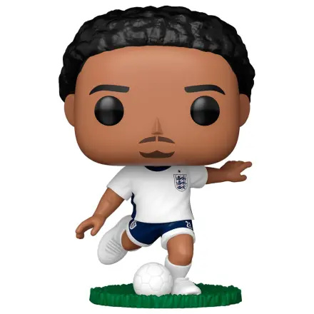 Funko POP figura England Myles Lewis-Skelly fotografija proizvoda