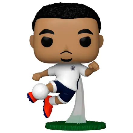 Funko POP figura England Trent Alexander Arnold fotografija proizvoda