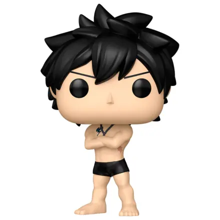 Funko POP figura Fairy Tail 100 Years Quest Gray Chase fotografija proizvoda
