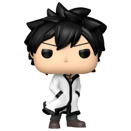 Funko POP figura Fairy Tail 100 Years Quest Gray fotografija proizvoda