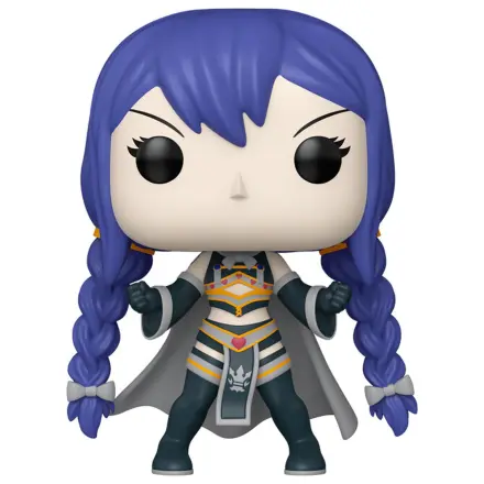 Funko POP figurica Fairy Tail 100 Years Quest Wendy fotografija proizvoda