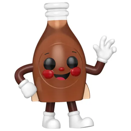 Funko POP figura Fallout Bottle fotografija proizvoda
