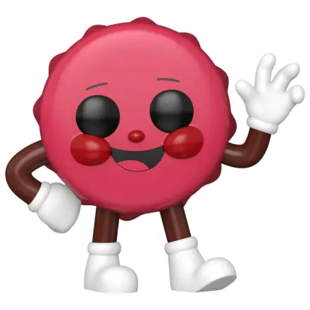 Funko POP figura Fallout Cappy fotografija proizvoda