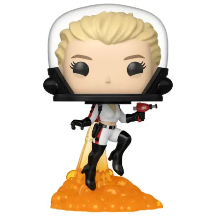 Funko POP figurica Fallout Nuka Girl fotografija proizvoda