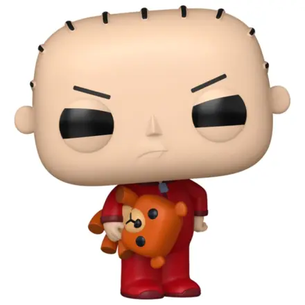 Funko POP figure Family Guy Stewie Griffin fotografija proizvoda