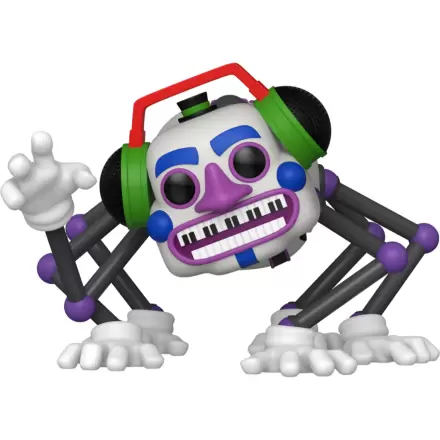 Funko POP figura Five Nights at Freddys Help Wanted 2 DJ Music Man fotografija proizvoda