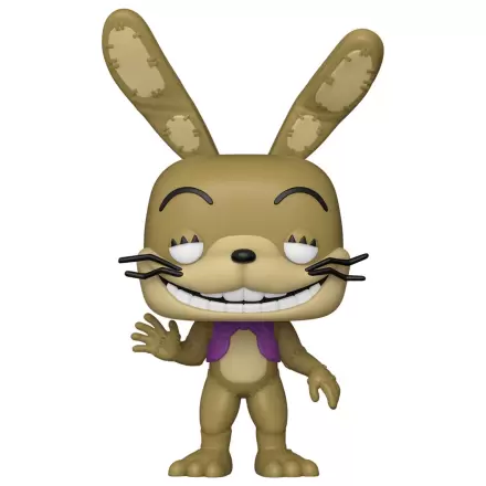 Funko POP figura Five Nights at Freddys Help Wanted 2 Glitchtrap fotografija proizvoda