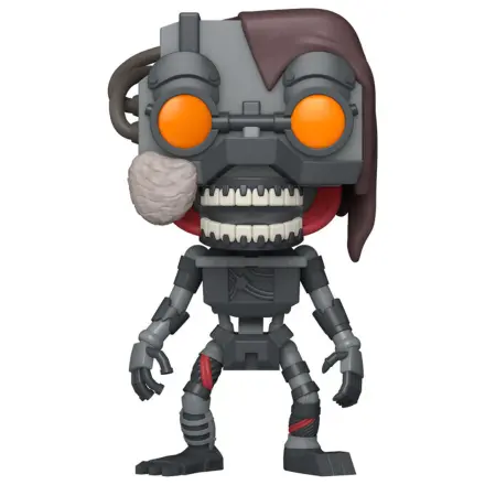 Funko POP figura Five Nights At Freddys The Mimic fotografija proizvoda