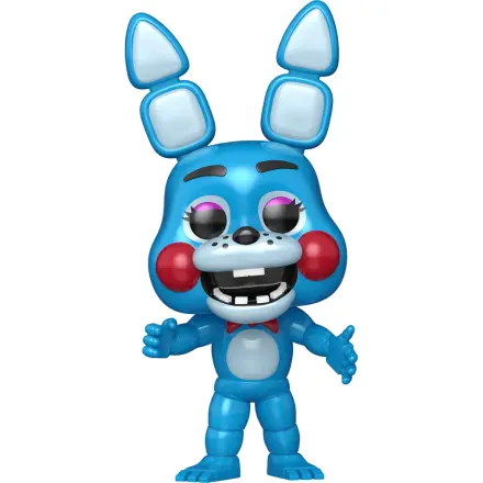 Funko POP figura Five Nights at Freddys Toy Bonnie fotografija proizvoda