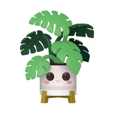 Funko POP figura Flora Monstera fotografija proizvoda